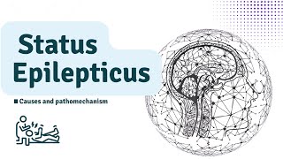 Seizures amp Status Epilepticus for ER Nurses  Causes Treatments Intubation and Nursing Tips [upl. by Ailongam]