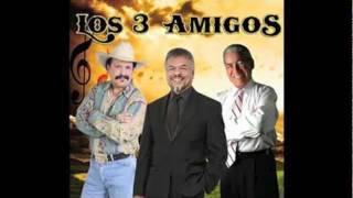 Los Tres Amigos  Ruben Ramos Little Joe y Roberto Pulido [upl. by Seditsira343]