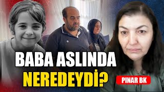 NARİNİN AİLESİ DEVLETTEN ALDIĞI MERMİLERLE NE YAPTI [upl. by Yelsna101]