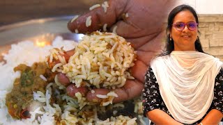 Kollu Paruppu Recipe  Horse Gram Kadaiyal  Kulambu In Tamil [upl. by Solana]