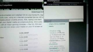 How to stream FM and XM Radio to your Mobile Phone [upl. by Sommers625]