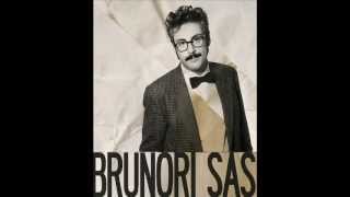 Brunori Sas  Amore con riservawmv [upl. by Rosanna]