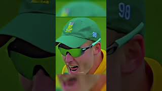 Dale Steyn unplayable bowling [upl. by Seana]