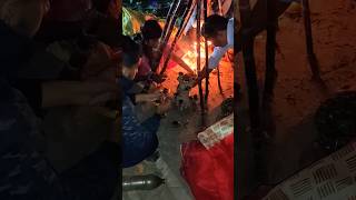 Koshi Bharai chhathgeet chhathpuja Biharbuzzing [upl. by Hauhsoj268]