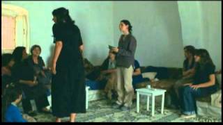 Incendies  Clip 1 [upl. by Wheaton919]