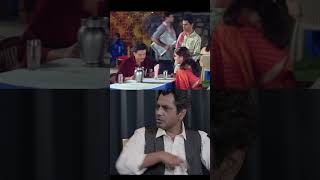 Did you know RAJPAL YADAV [upl. by Lynnett]