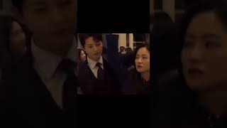 Vincenzo Behind the scenes kdrama behindthescenes vincenzo [upl. by Naesad609]