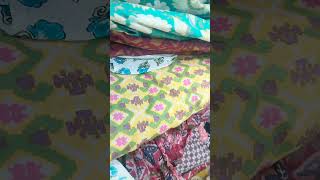 cambric cotton fabric available on 7404852317 [upl. by Wojak]