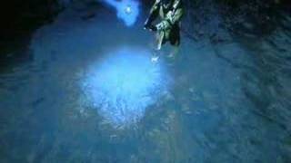 Halo 3 How to Catch a Plasma Grenade DIFFERENT ANGLE [upl. by Querida880]