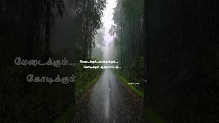 💛 Onnukkonnu aadharavu  Ilayaraja Melody songs  Melody songs tamil [upl. by Christalle]