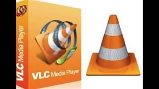 Free Download VLC Media Player 226 [upl. by Htezil]