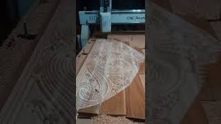 cnc machine job work 2024 [upl. by Nel]