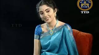 malladi chandrasekara sastry gari interview  purana kala 1 [upl. by Henson]