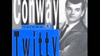 Conway Twitty  Hey Miss Ruby 1959 [upl. by Delorenzo]