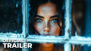 9 WINDOWS — Official Trailer 2024 [upl. by Lalage]