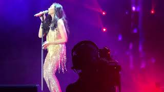 This15MeConcert  Birit Medley  Sarah Geronimo [upl. by Yenot872]