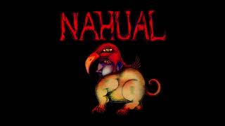 Les mouches Nahual [upl. by Wayne]