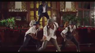 MrP Psquare  One More Night Official Video Ft Niniola [upl. by Sikras]