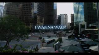 I Wanna Walk Original Mix  Stefy De CiccoSciup amp DAsseRevelay Project [upl. by Janette]