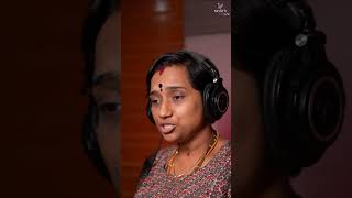 Amma Amma song lyrics  Raghuvaran B tech  Dhanush  Amala Paul  velraj R  Anirudh ravichandran [upl. by Nirhtak]