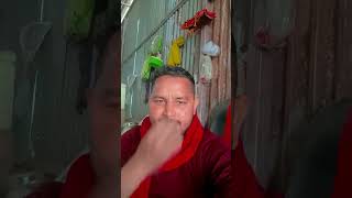 साली लगे जुखामcomedy funny short video [upl. by Navets886]