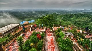 Nilachal  Bandarban  Bangladesh HD [upl. by Montagna862]