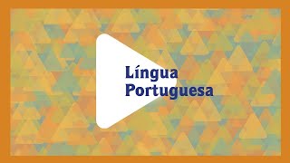 Leitura e análise de textos jornalísticos e canção o racismo em pauta  Atividade 1 [upl. by Nytsirhc]