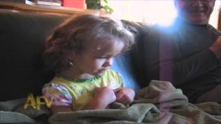 ☺ Americas Funniest Home Videos Part 289 NEW [upl. by Anastasia645]