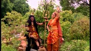 Humse Na Bhangiya Pisaai Full Song Humro Ghumadi Baba Dham [upl. by Esenahs4]