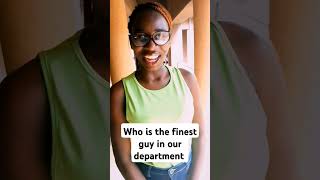 unibenuniversitylife goviral fypシ゚viral viralyoutubeshorts [upl. by Nayr]