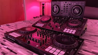 Pioneer DDJ1000 vs DDJ800 vs DDJ400 Which is right for you [upl. by Neraj]