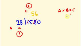 Curl 2  Partial derivatives gradient divergence curl  Multivariable Calculus  Khan Academy [upl. by Ronalda]