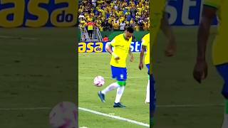 Venezuela vs brasil en vivo yt sports football youtubeshorts viralvideo youtube shorts short [upl. by Monteith]