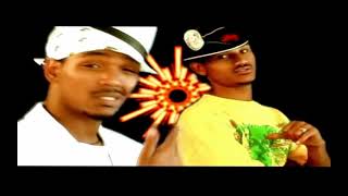 ሰመረ ኪሮስ ፊቸሪንግ ሃይሉ አመርጋ Semere Kiros Ft Hailu Amerga ሬጌ ከሚሴ Reggea Kemise [upl. by Cassaundra473]