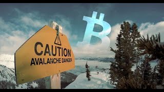 Altcoin Vs Bitcoin Dominance who will win [upl. by Nonnerb]