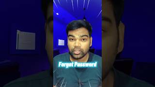 Kisi ka bhi password kaise pta karen shorts techtips [upl. by Nnahtur]