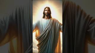 Mujhe Maf kar de KhudaNew christian hindi song statusPraise The Lord✝️✝️🙏 [upl. by Frerichs]