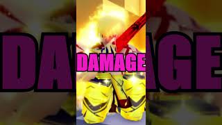 OS MAIORES DAMAGE ALL STAR TOWER DEFENSE [upl. by Shirk]