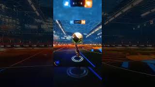 Perfect Beautiful Musty 🤓gaming clips rocketleagueclips trending shorts rl rocketleague [upl. by Otcefrep]