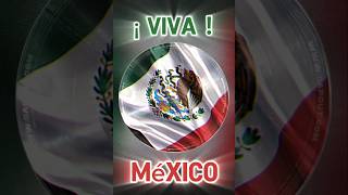 Viva México mexico vivamexico frases [upl. by Niehaus928]