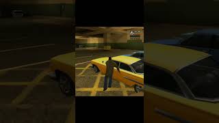 amazing Feature removed from GTA San Andreas 🔥gta [upl. by Ariel]