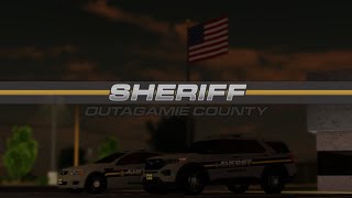 quotAll My Lifequot  OCSO Promotional Video [upl. by Aidole695]