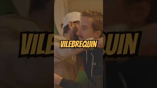 Vilebrequin c’est terminé  😢 [upl. by Sadnalor]