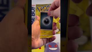 Target Surprise Fusion Strike Found pokemoncards pokemontcg pokemoncommunity [upl. by Lenz331]