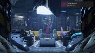 Marvels Guardians of the Galaxy PS5 Lore Hoarder  Silver trophy [upl. by Preiser272]