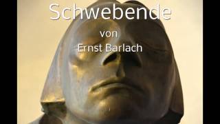 Dom zu Güstrow Ernst Barlach [upl. by Lukey261]