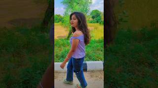 Lal chadi lage bam patakha 😀❤️ youtubeshorts dance neha song djremix djviral [upl. by Yejus]