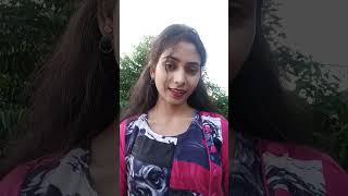 Amr gorob sudhu ay keo amr cheye sukhi nei 😌shortvideo youtubeshorts subscribe Nitapal [upl. by Atirhs379]