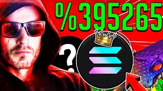 TOP 3 CRYPTO BEST UNDERTAPPED GAMING TOKENS  Best Video Games In Cryptocurrency Metaverse Tokens [upl. by Atlanta]