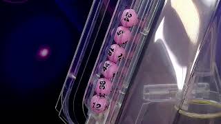 LIVE PCSO 900 PM Lotto Draw  September 12 2024 [upl. by Tarfe]